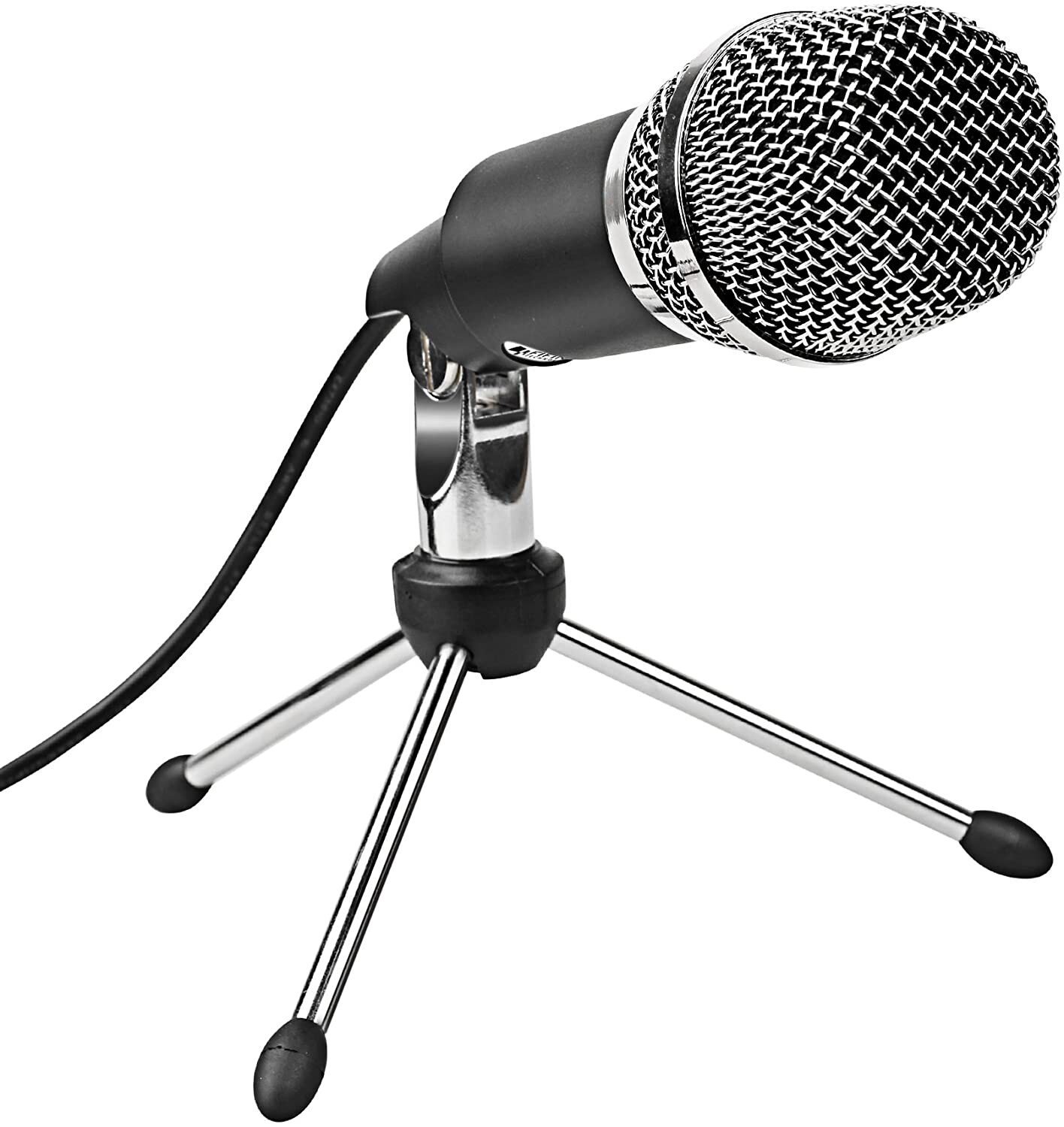 Микрофон Fifine K668