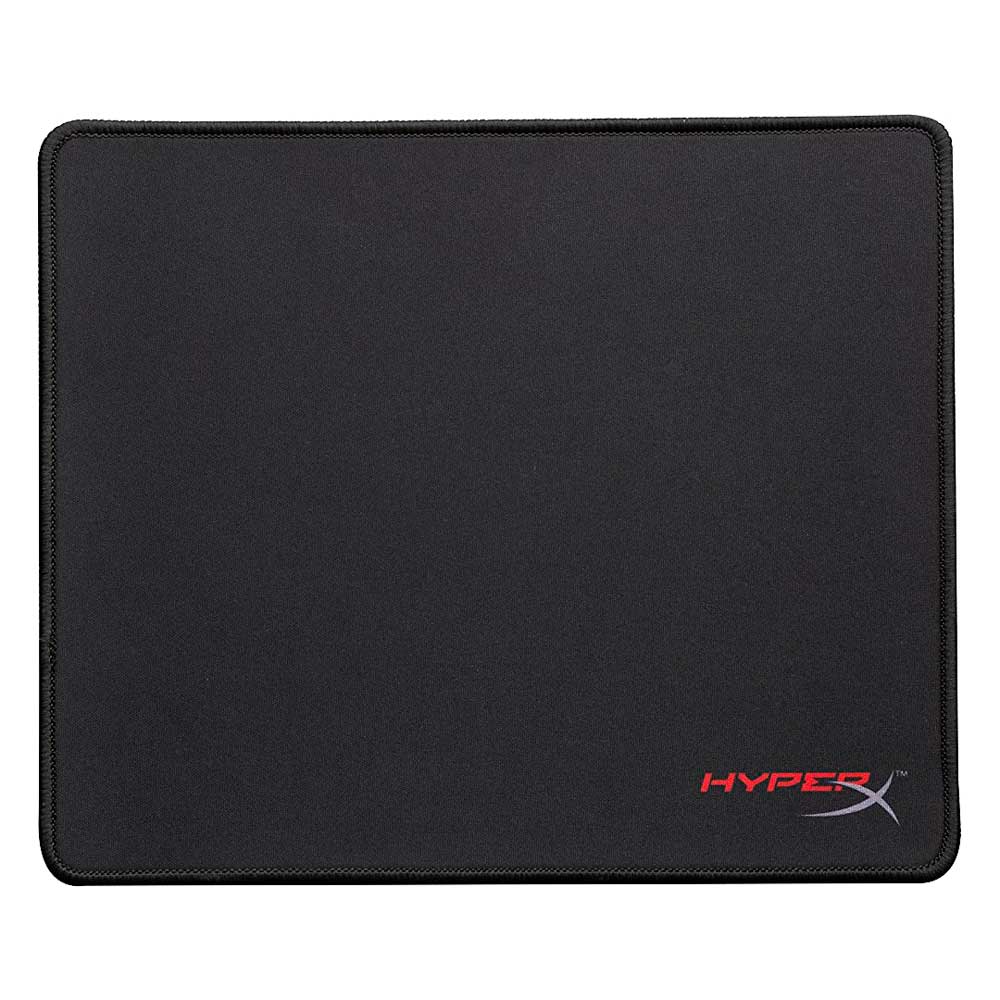 Коврик для мышки HyperX SM (HX-MPFS-SM)