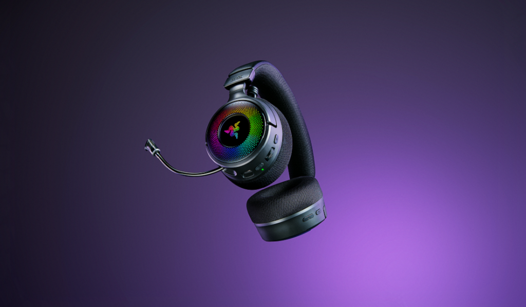razer-vypustila-dve-novye-modeli-naushnikov-2.png