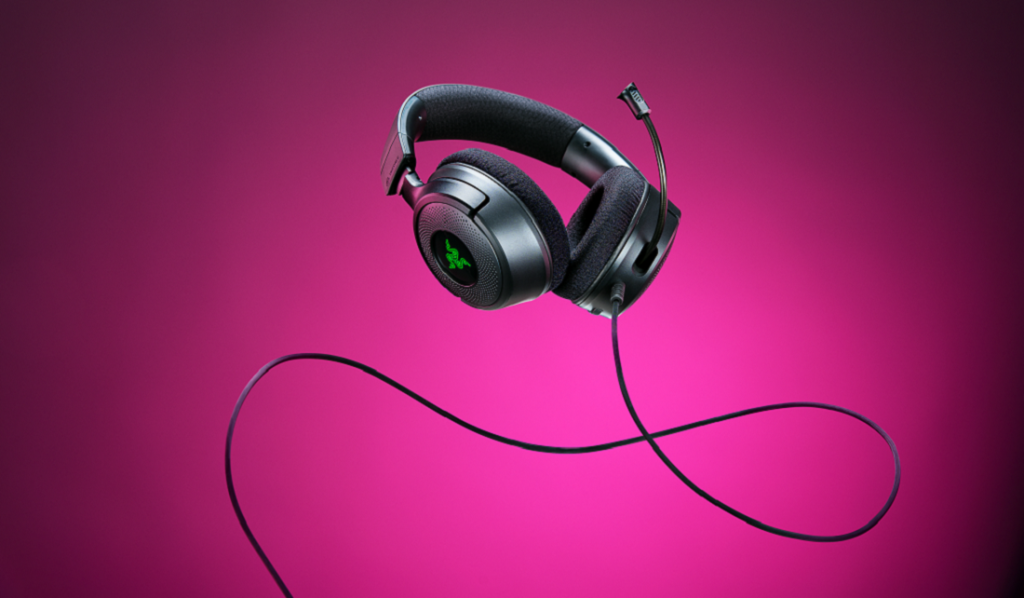 razer-vypustila-dve-novye-modeli-naushnikov-5.png