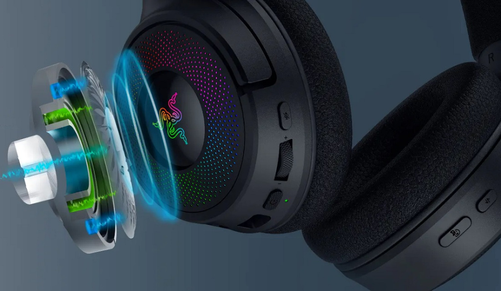 razer-vypustila-dve-novye-modeli-naushnikov-3.jpg