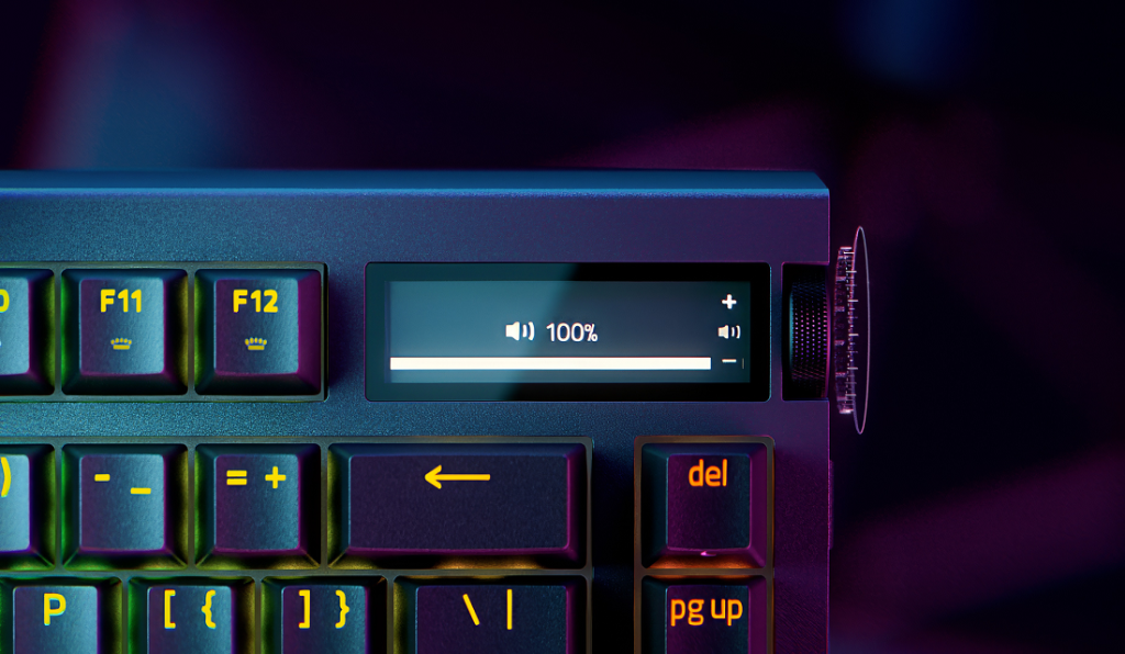 razer-blackwidow-v4-pro-75-kompaktnaya-i-besprovodnaya-klaviatura-2.png